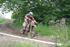 Enduro Dobřany 3.6.2006 (290)